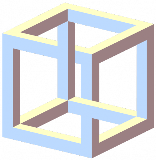 necker cube.png (38 KB)